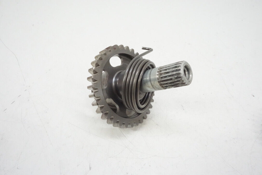 CM Parts