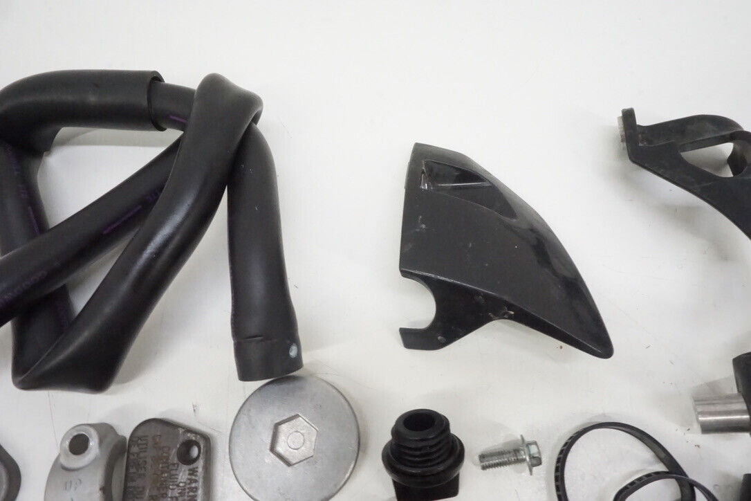 CM Parts