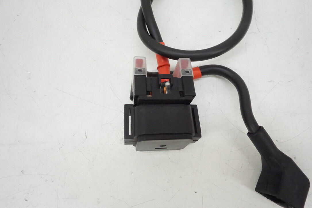 CM Parts