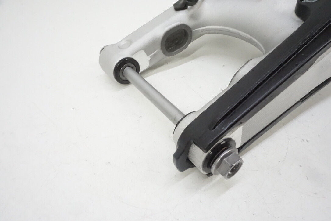 CM Parts