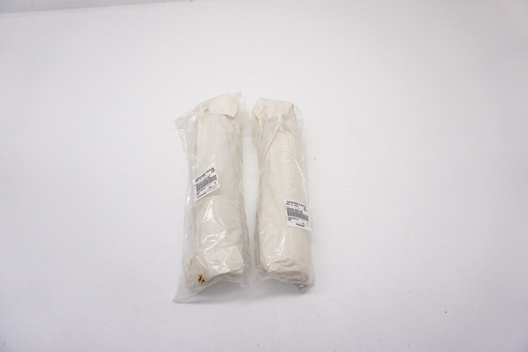 CM Parts