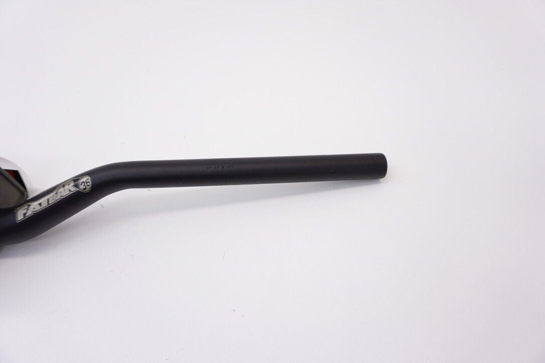 CM Parts