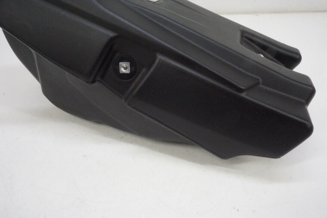 CM Parts