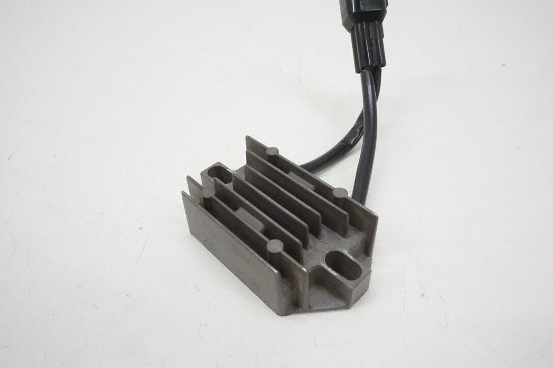 CM Parts
