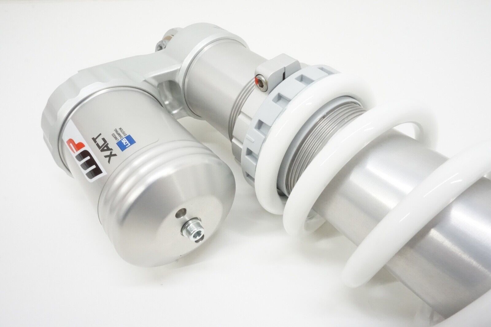 CM Parts