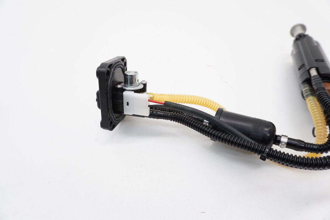 CM Parts