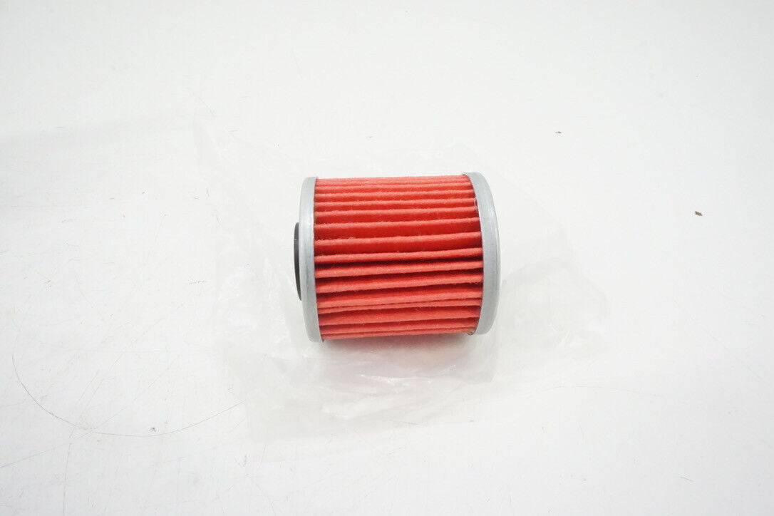 CM Parts