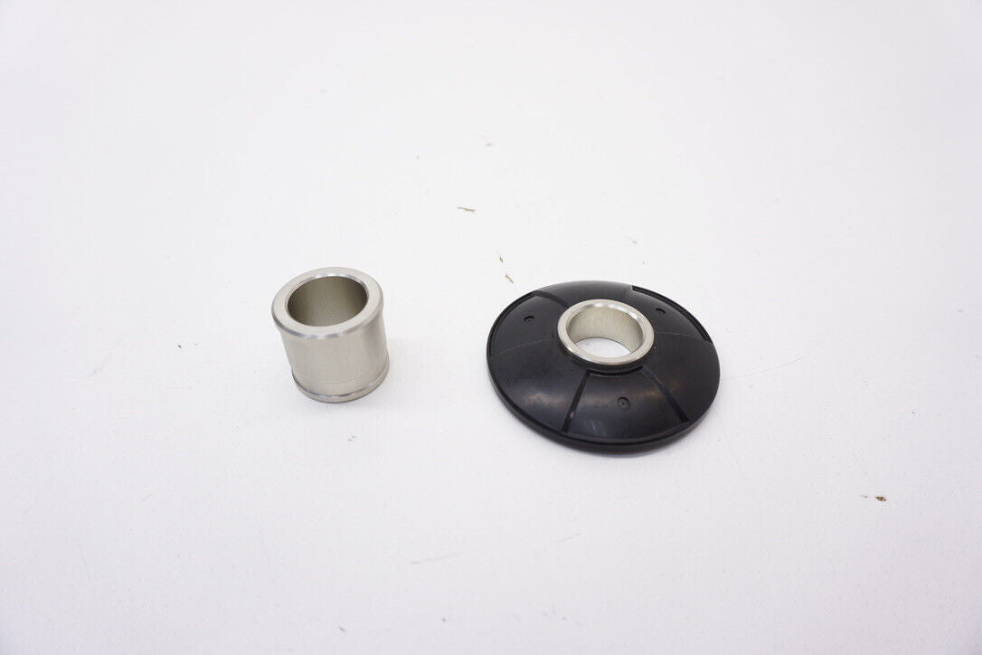 CM Parts