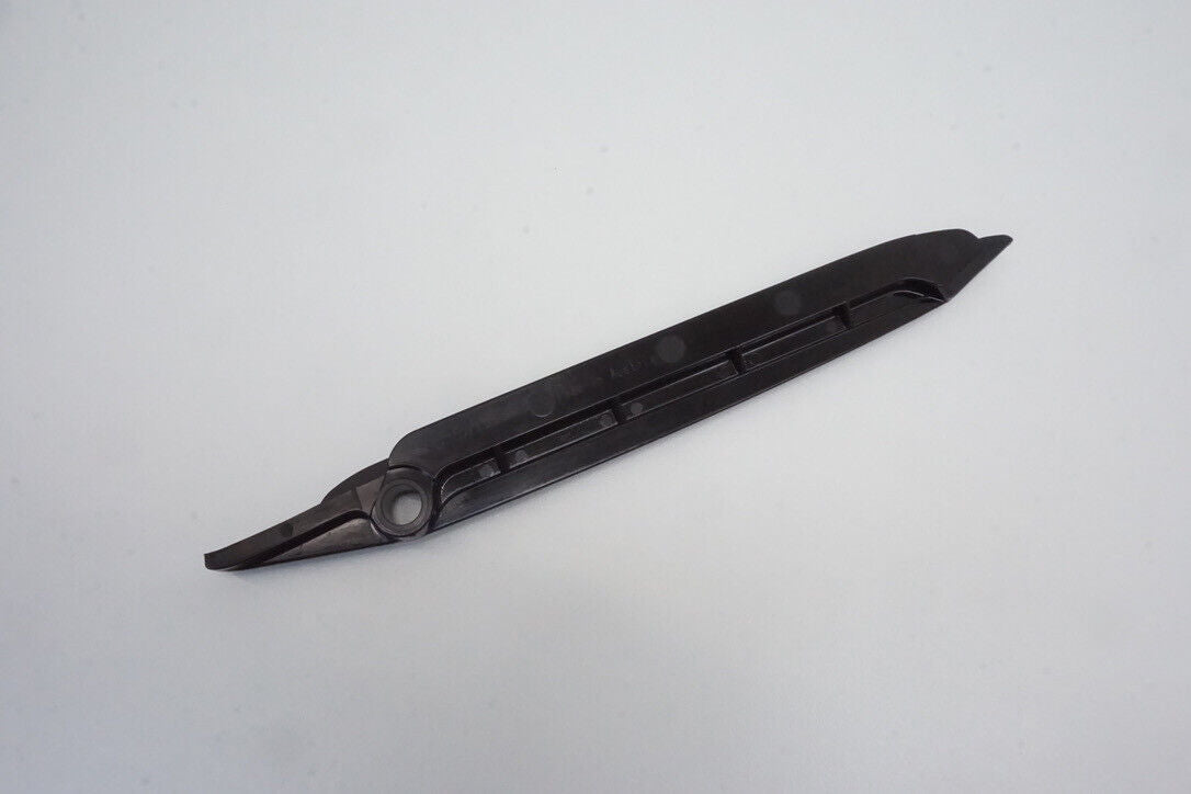 CM Parts
