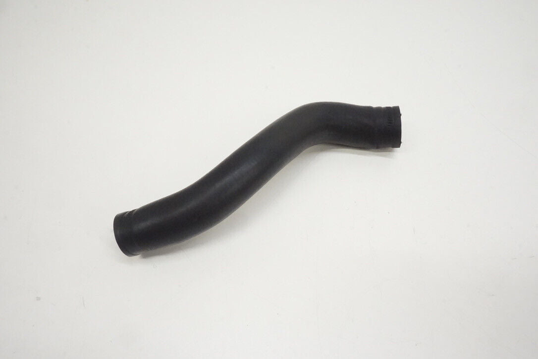 CM Parts