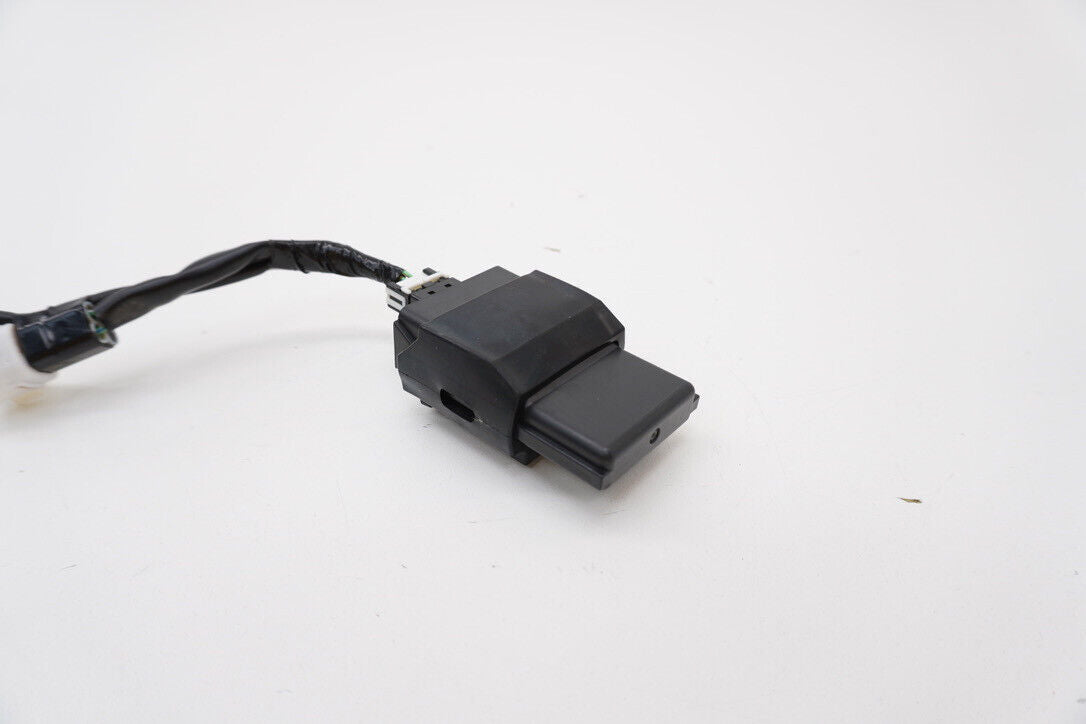 CM Parts