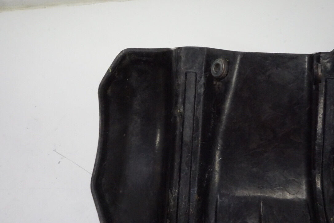 CM Parts