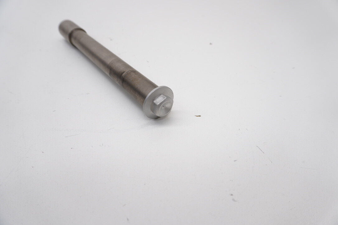 CM Parts