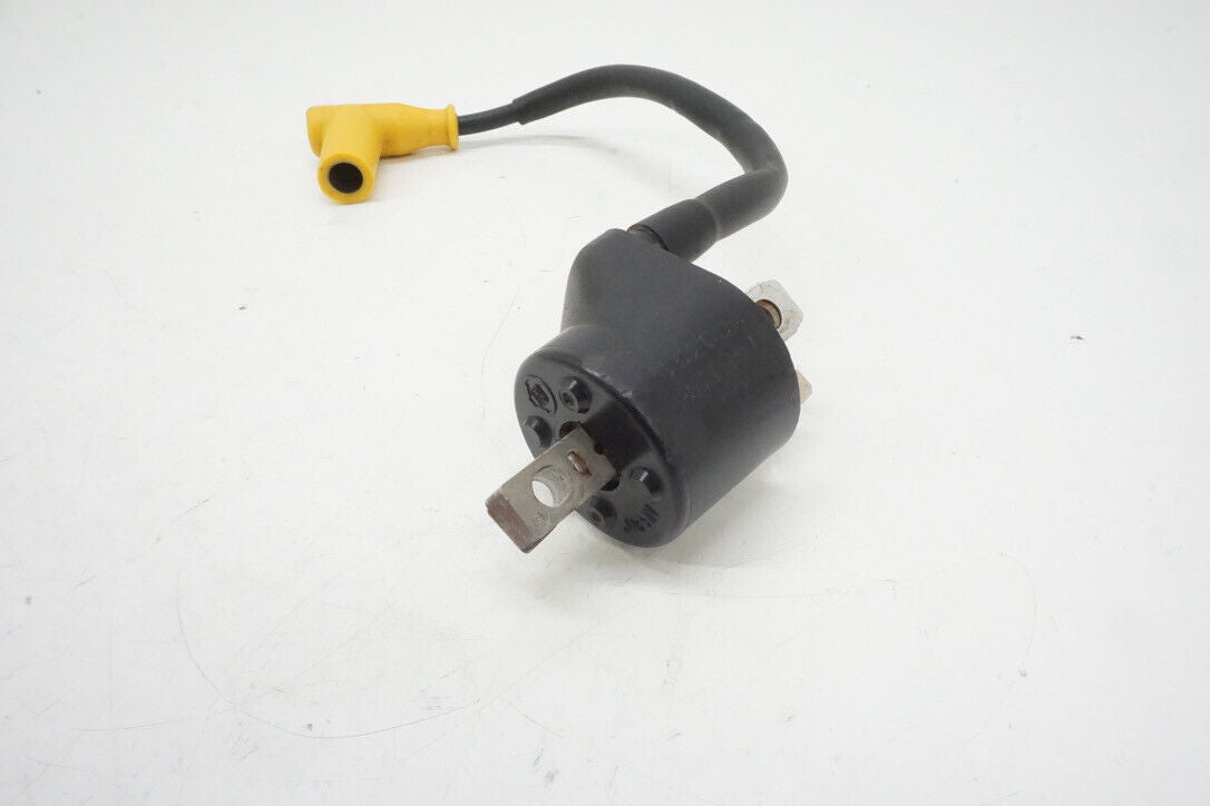 CM Parts