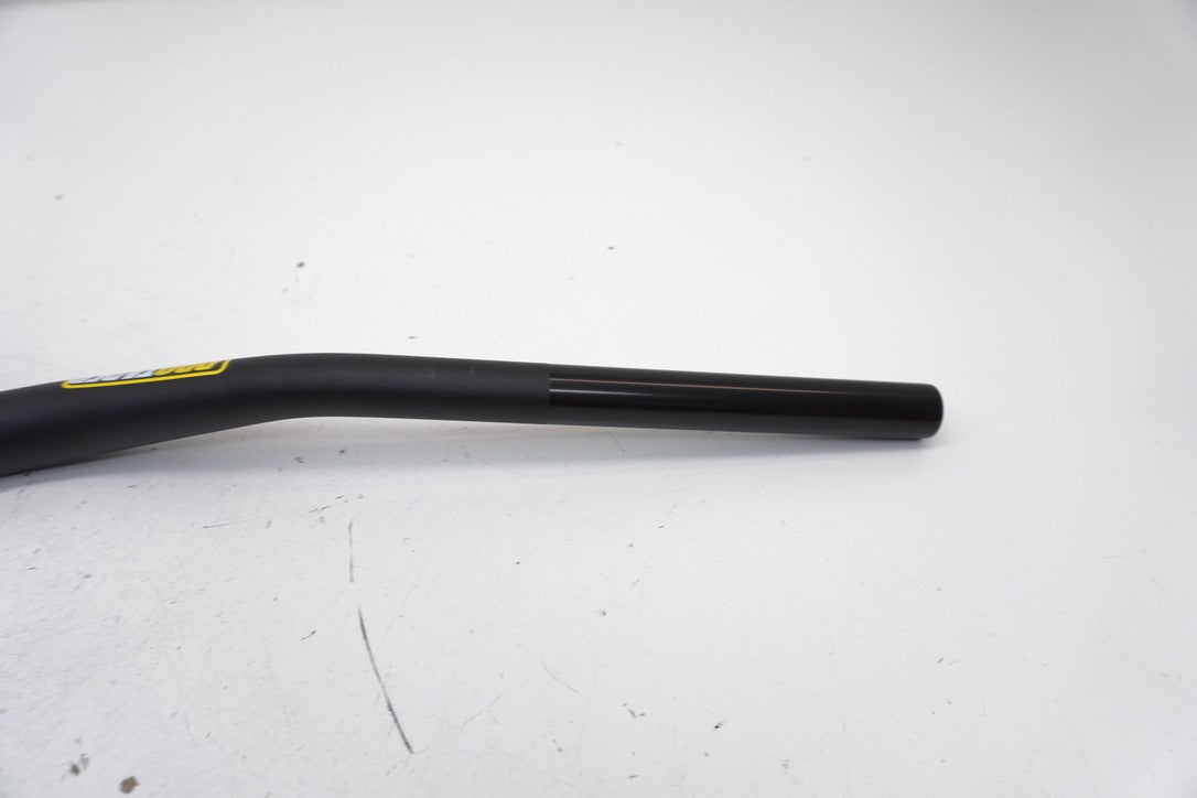 9025716