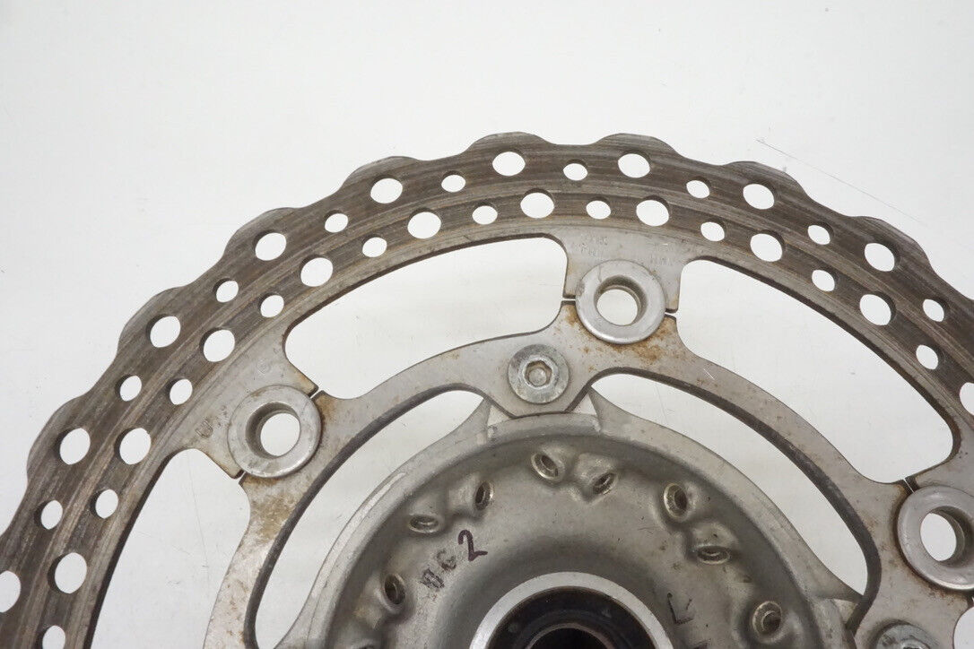 CM Parts