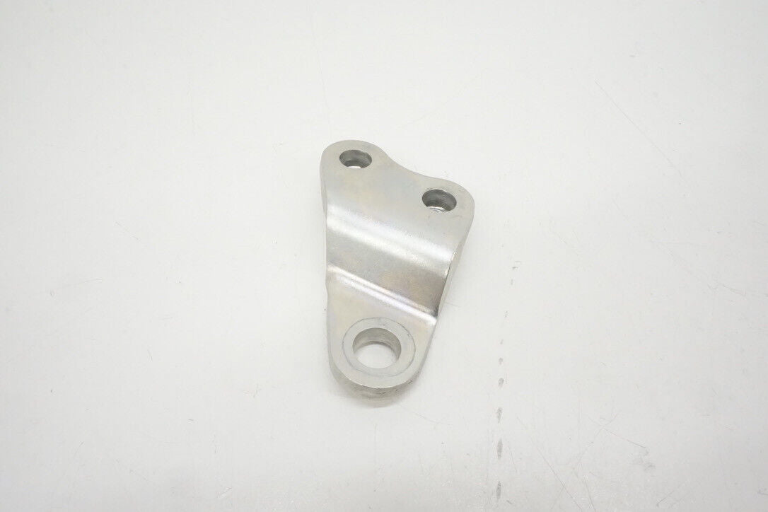 CM Parts