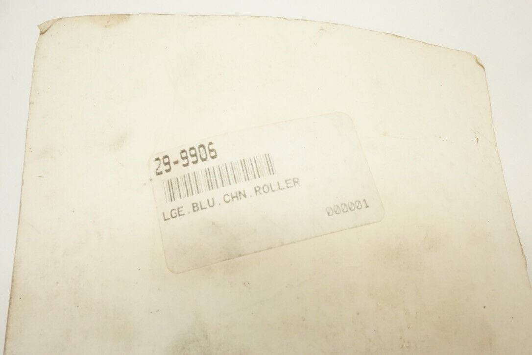 CM Parts