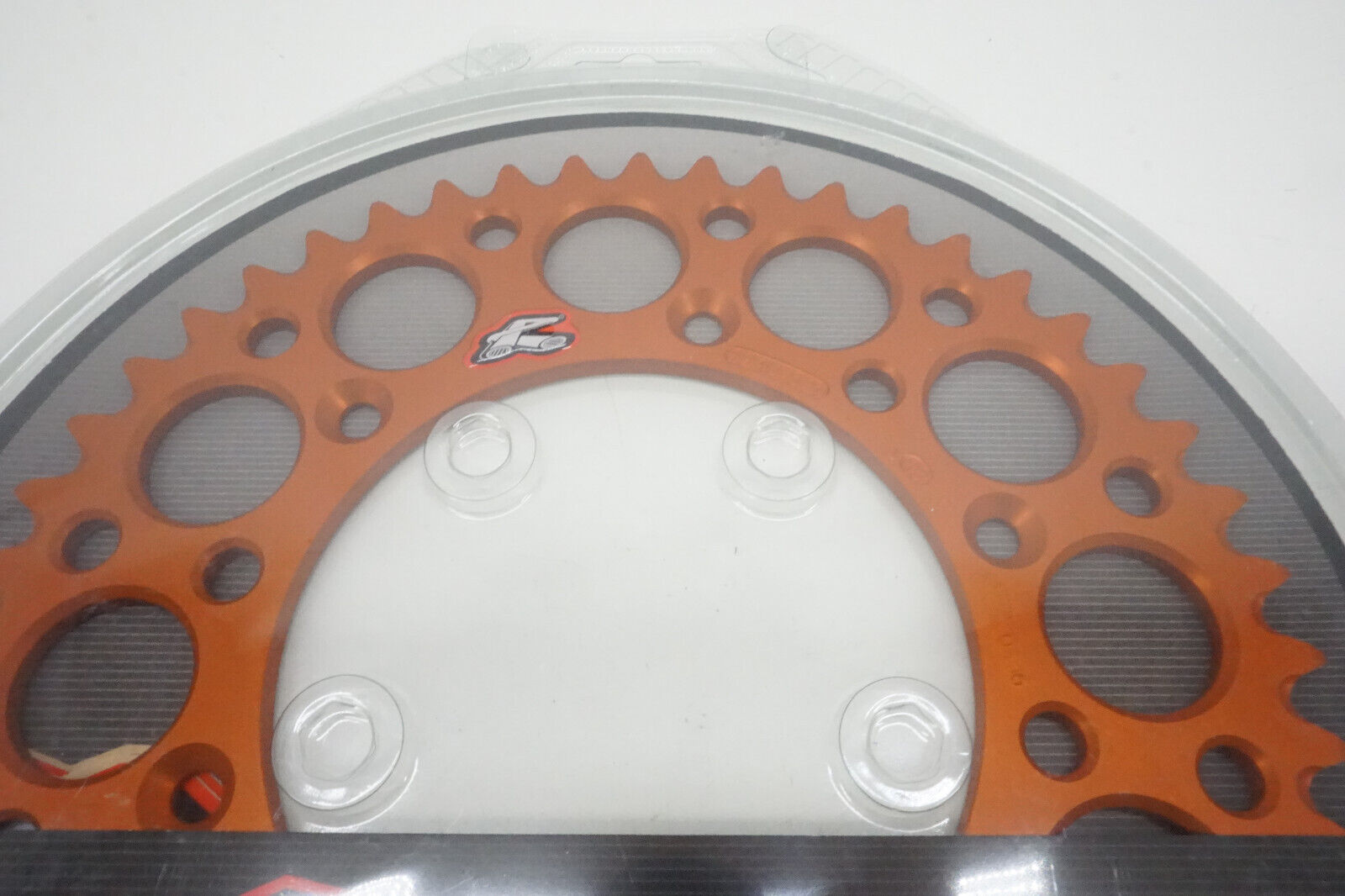CM Parts