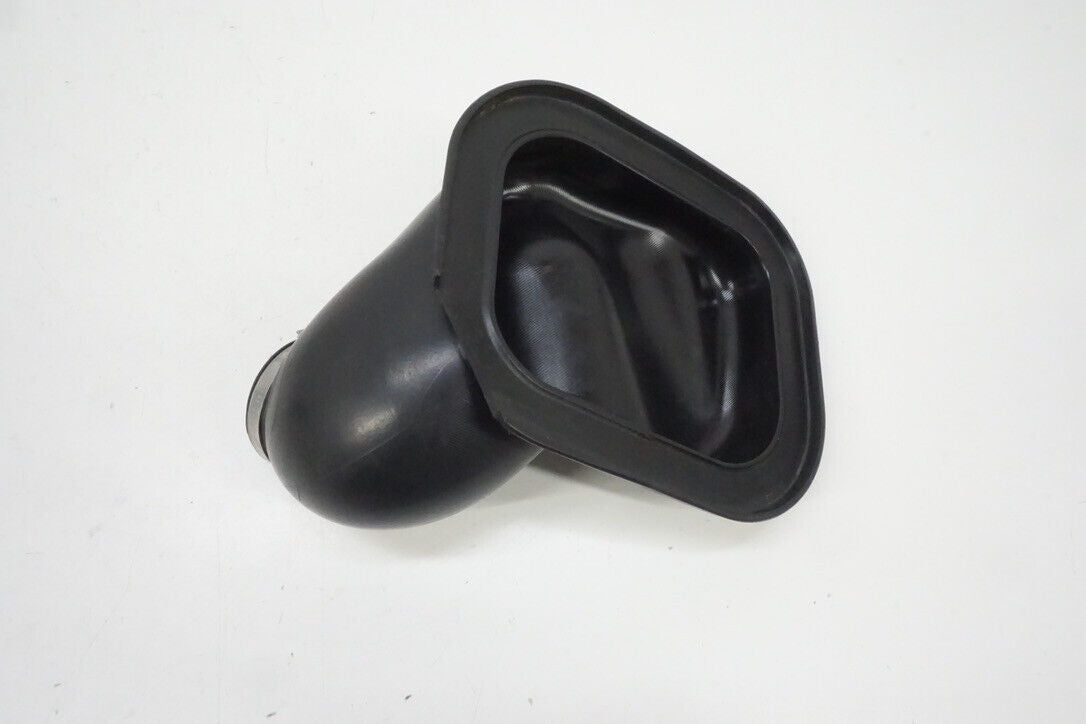 CM Parts