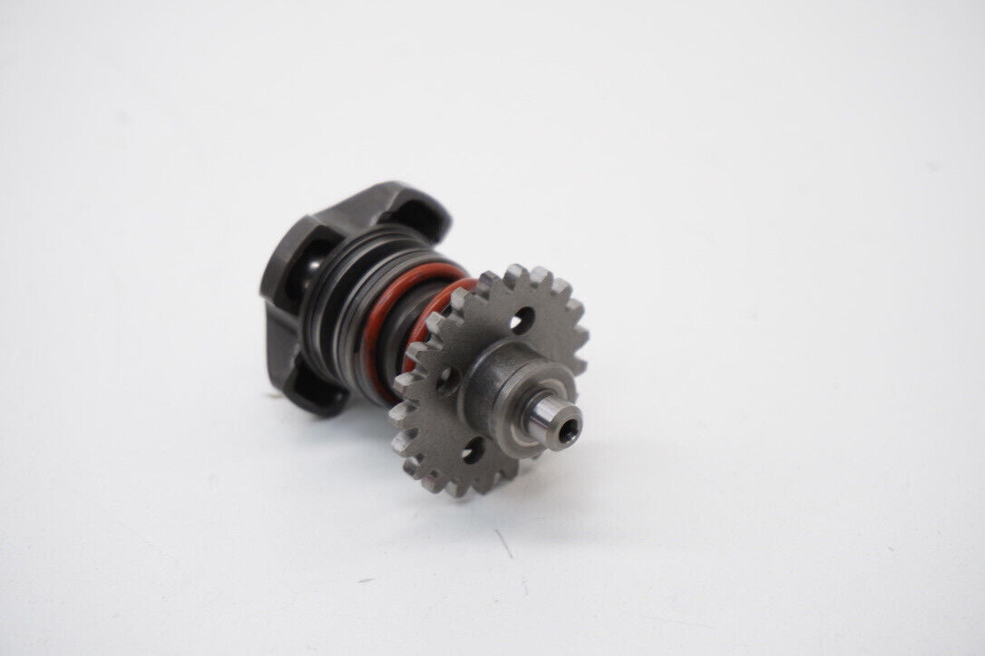 CM Parts