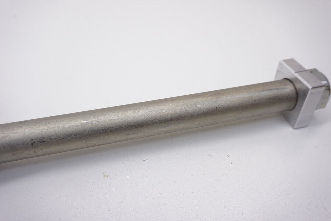CM Parts