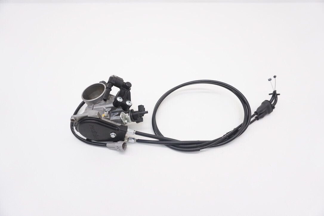 CM Parts