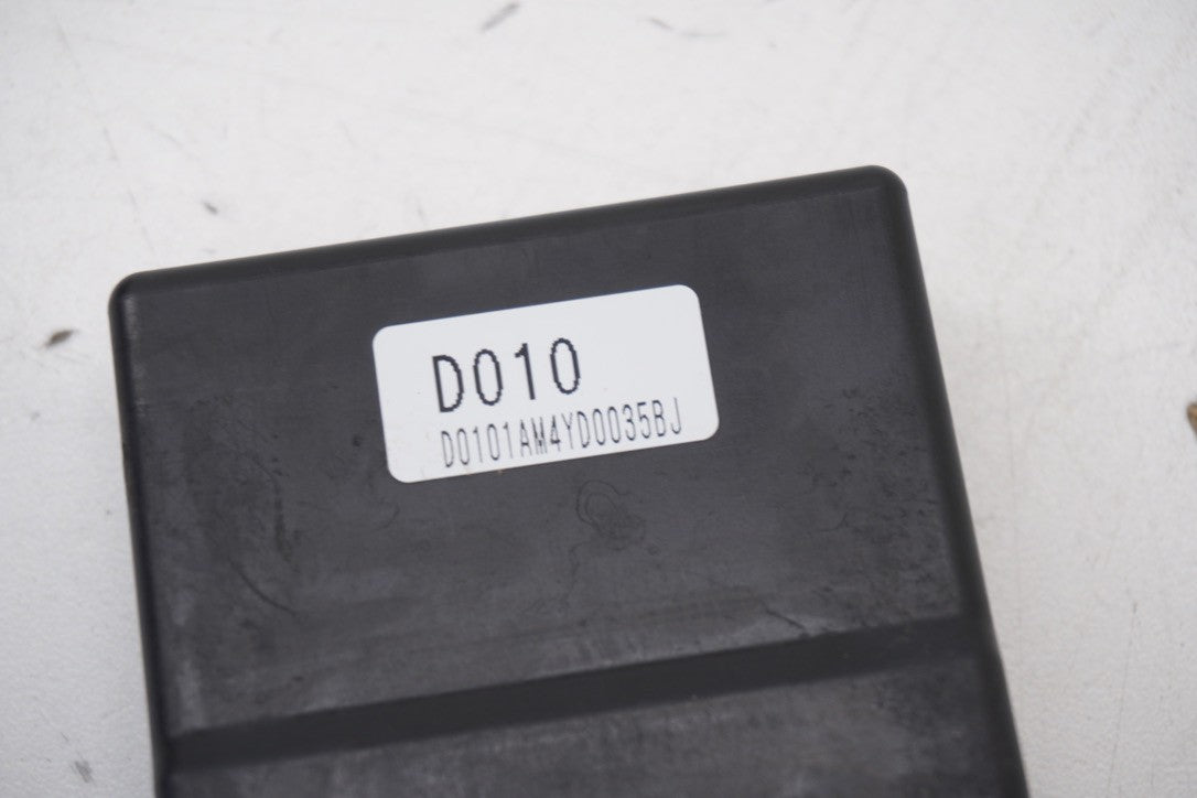 9072904