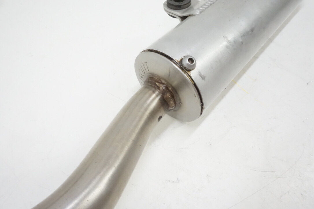 CM Parts