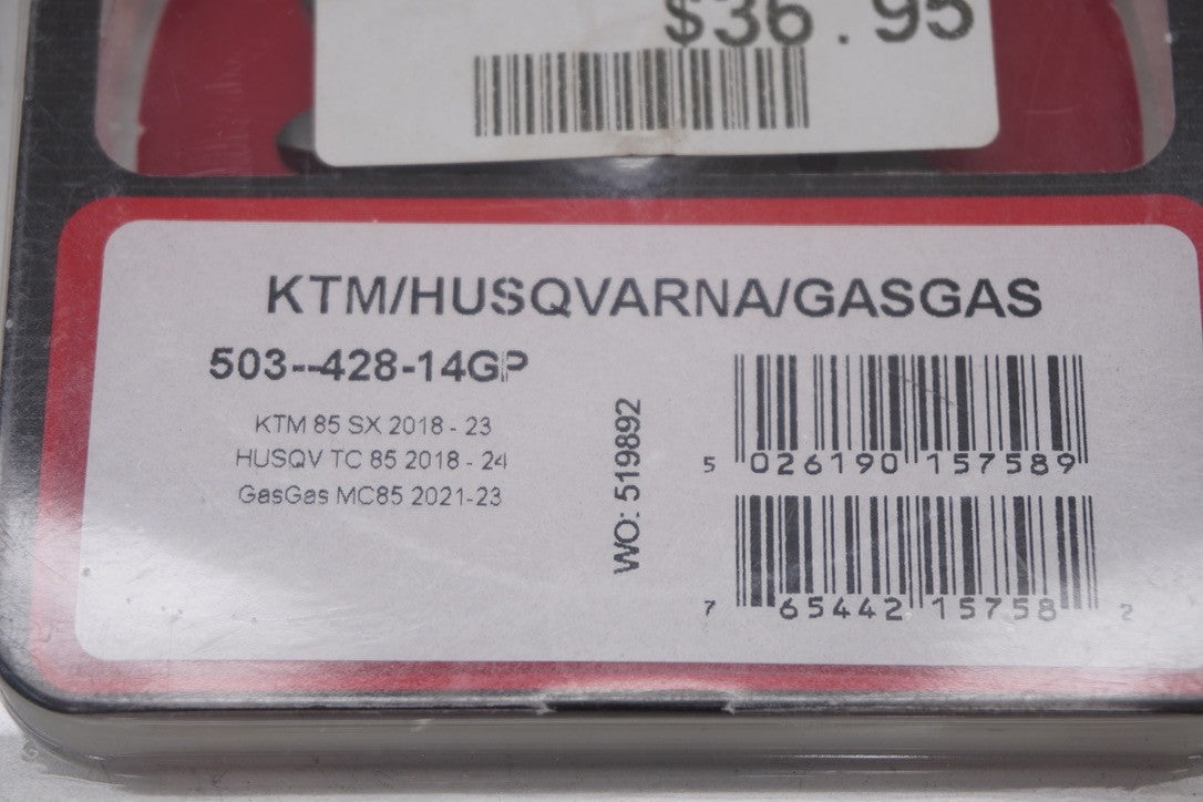 8960489