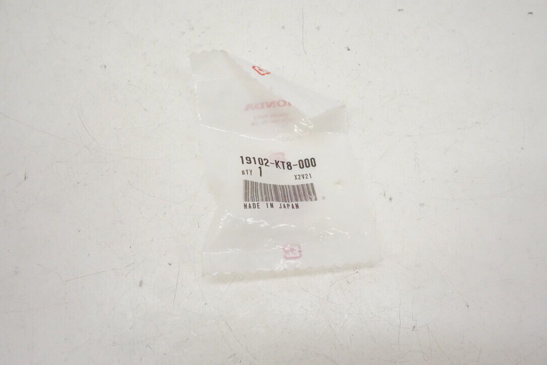 CM Parts