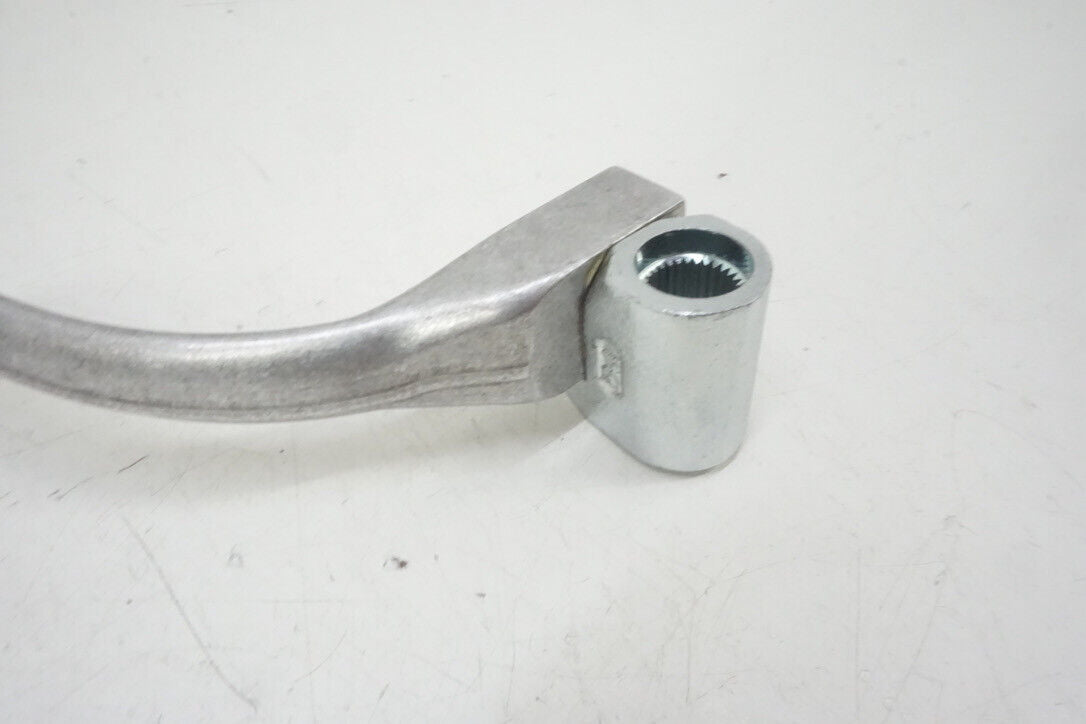 CM Parts