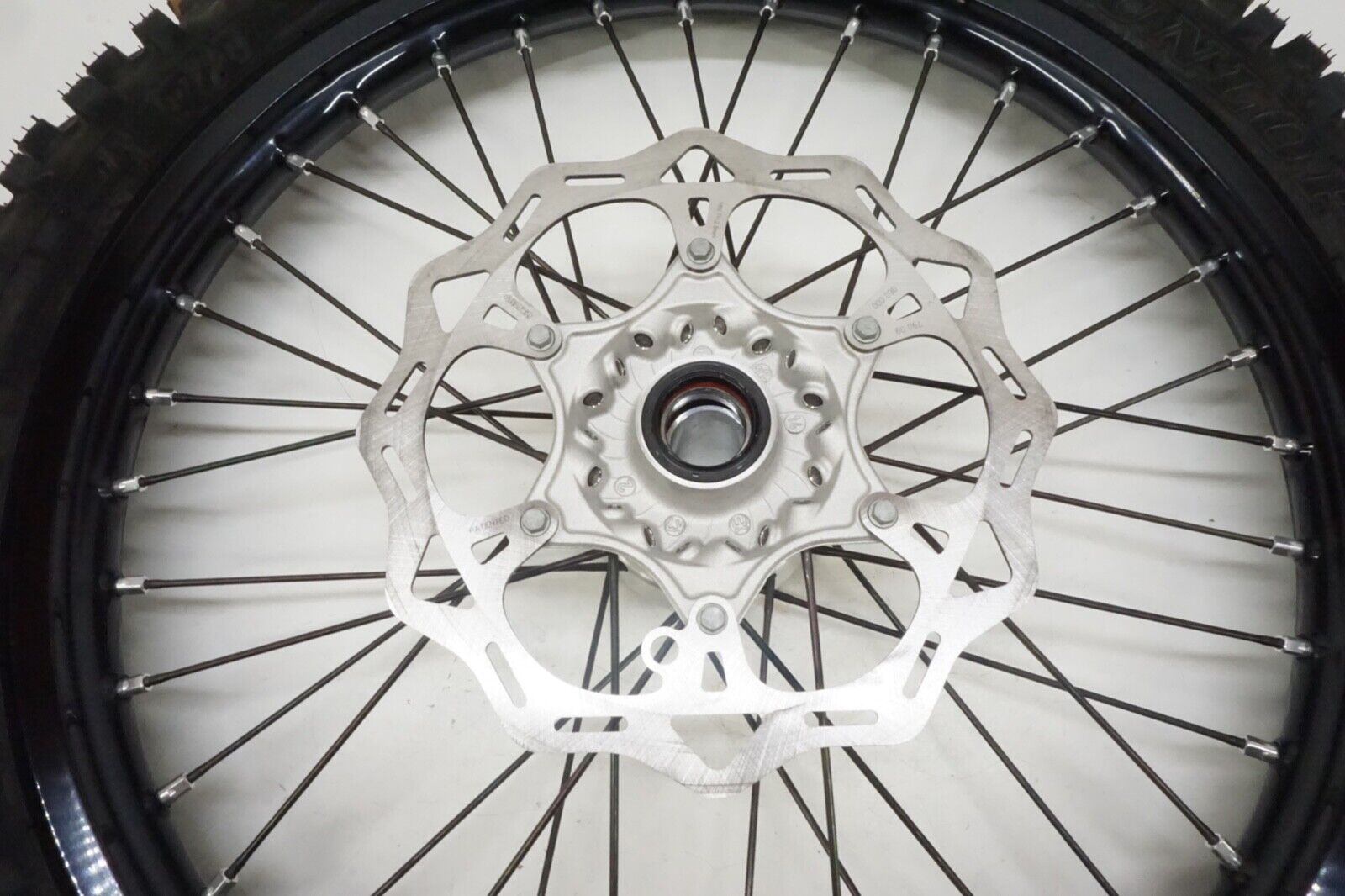 CM Parts