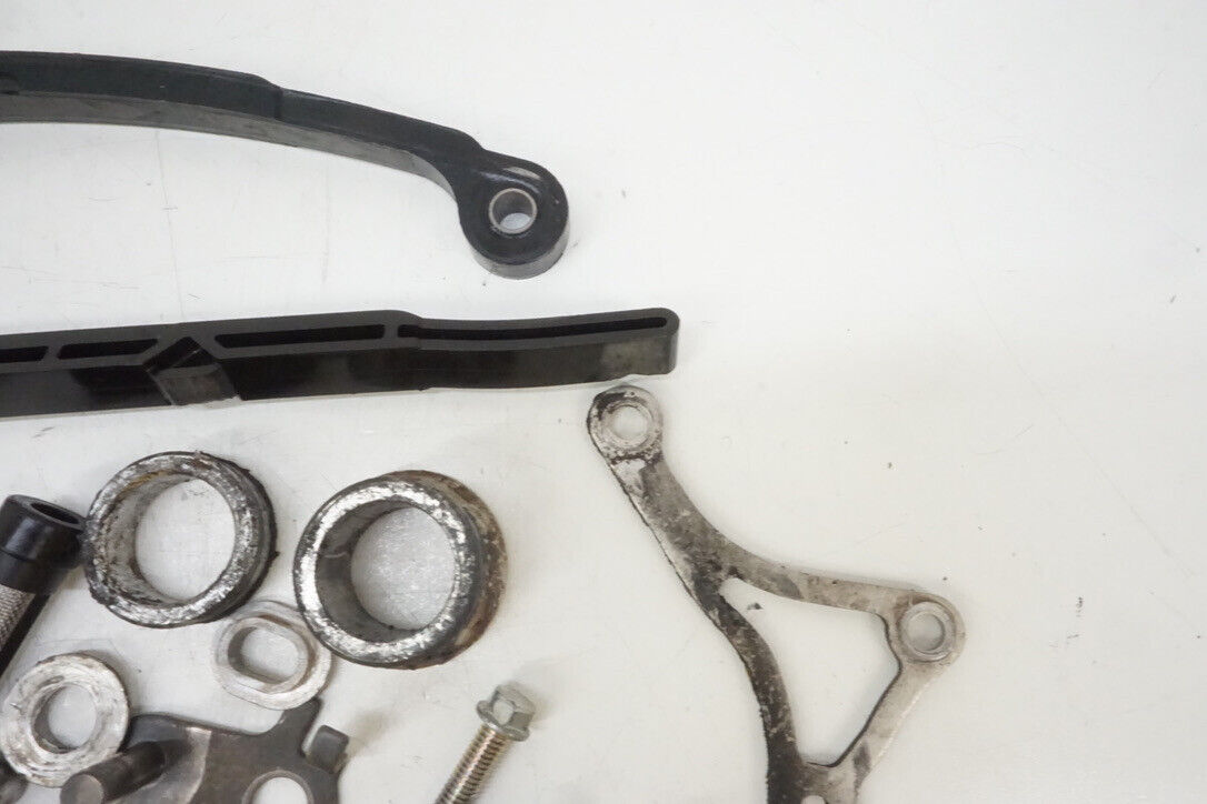 CM Parts