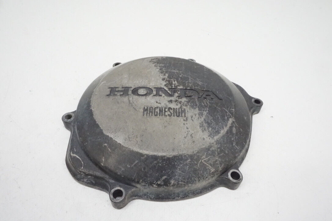 CM Parts