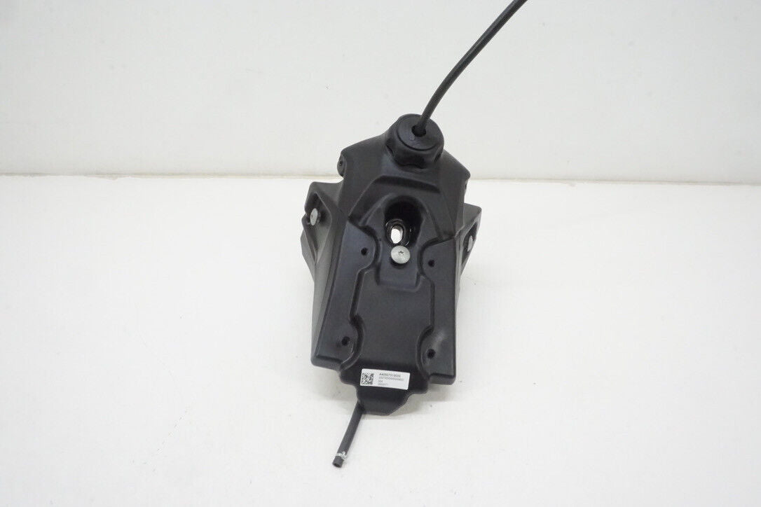 CM Parts