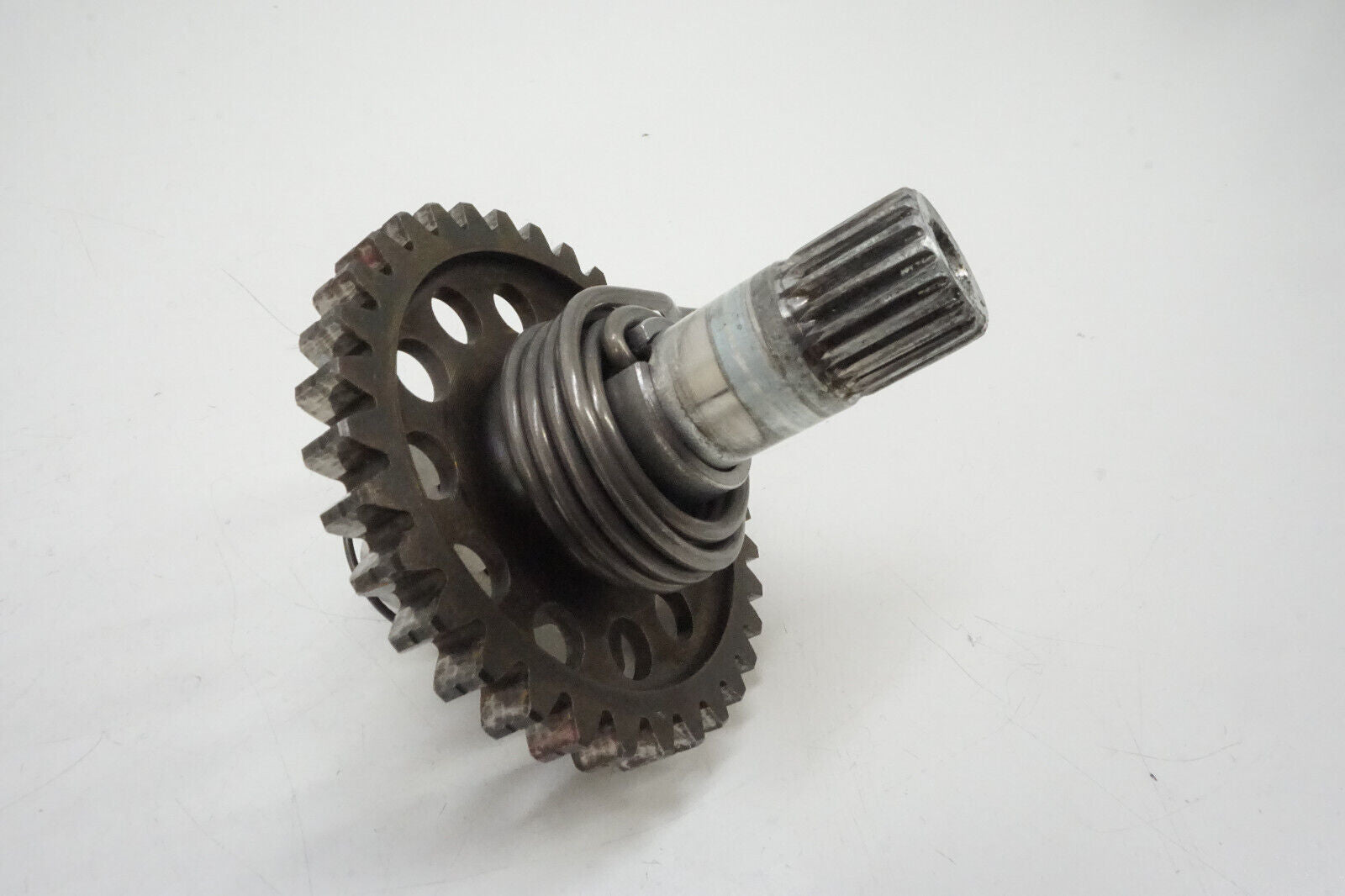 CM Parts