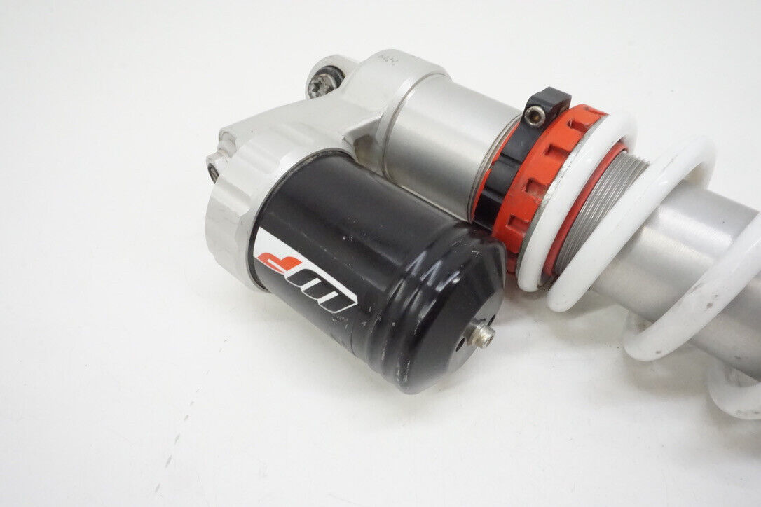 CM Parts