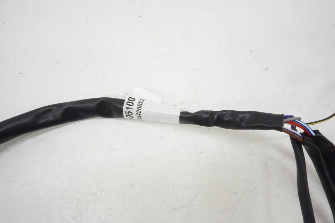 CM Parts