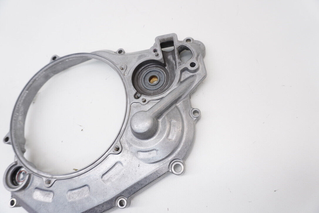 CM Parts