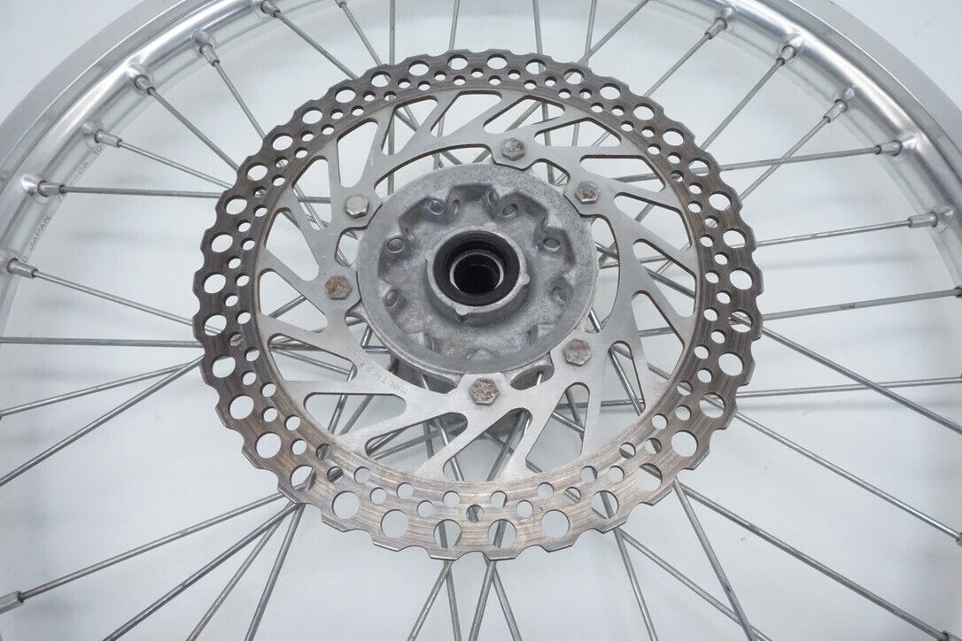 CM Parts