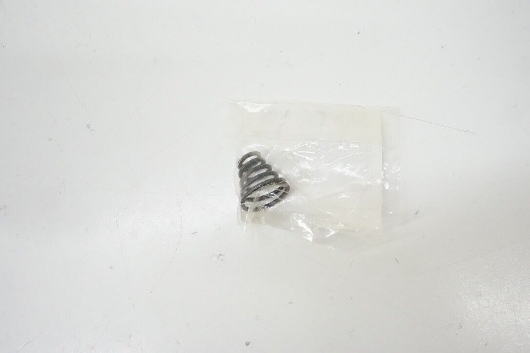 CM Parts