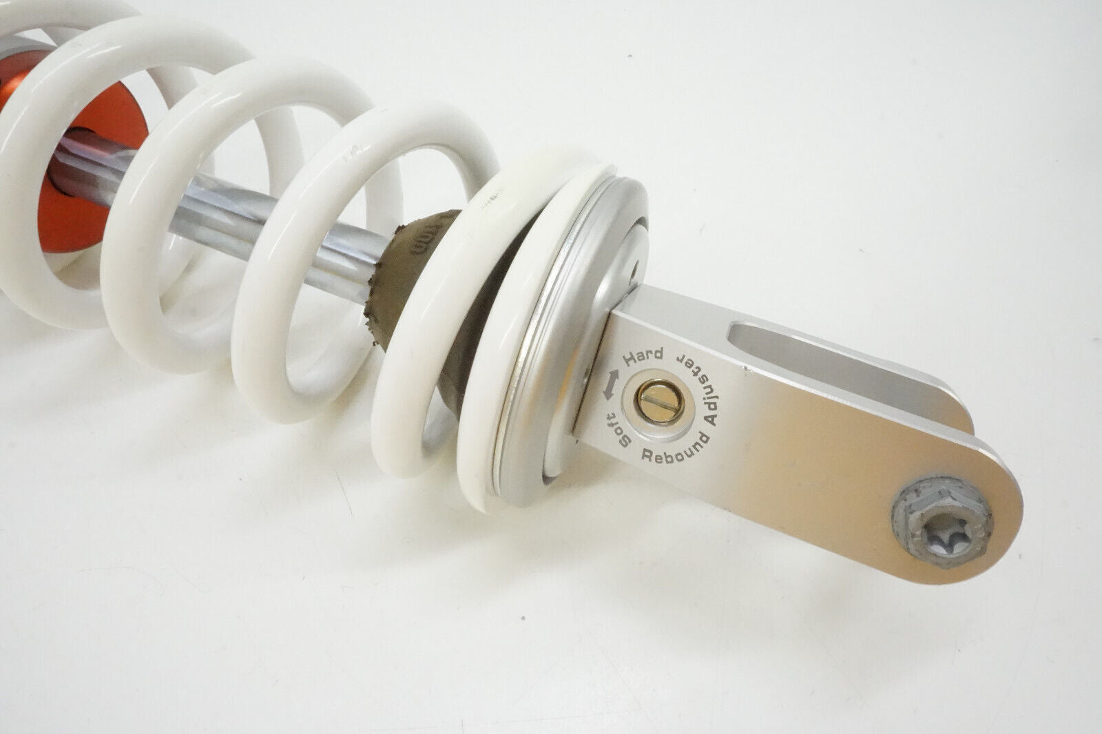 CM Parts