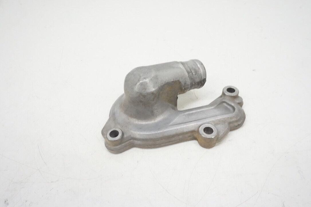 CM Parts