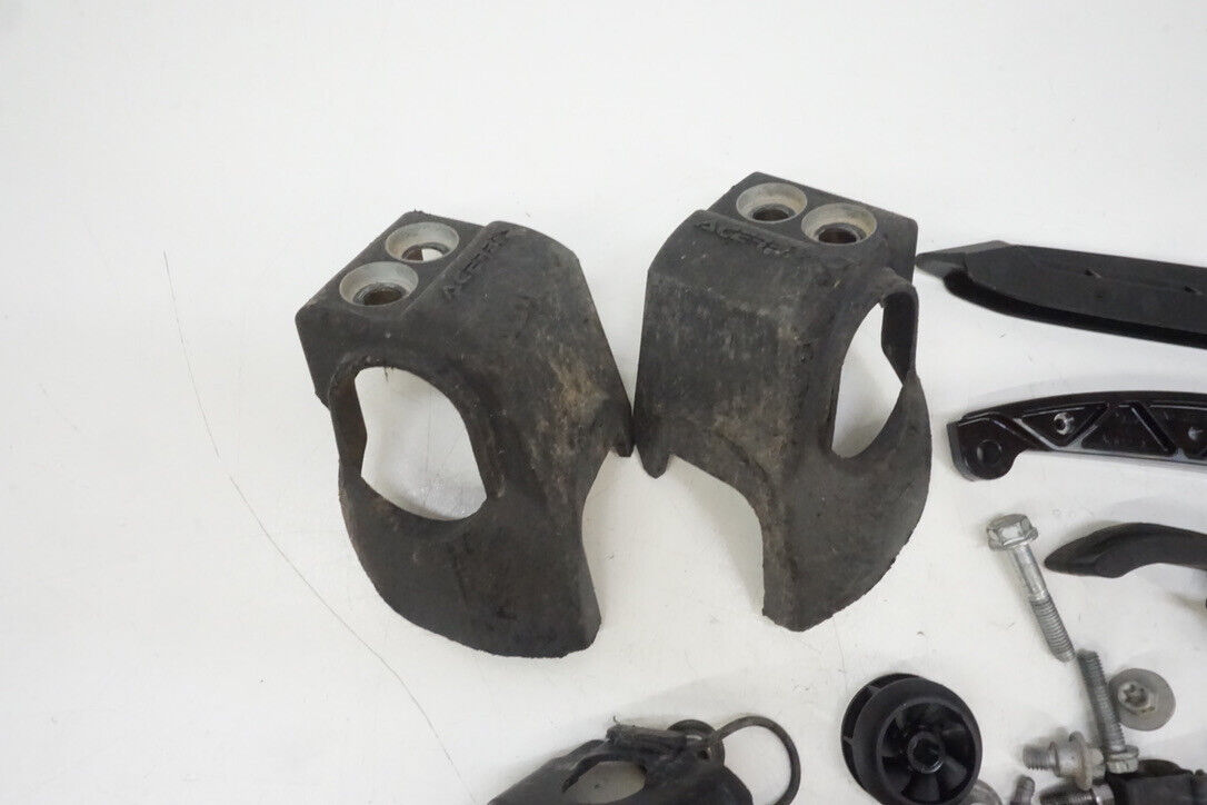 CM Parts