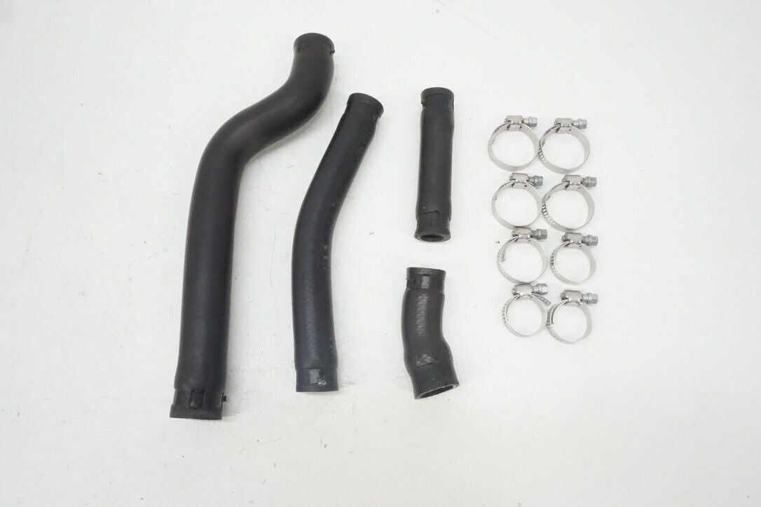 CM Parts