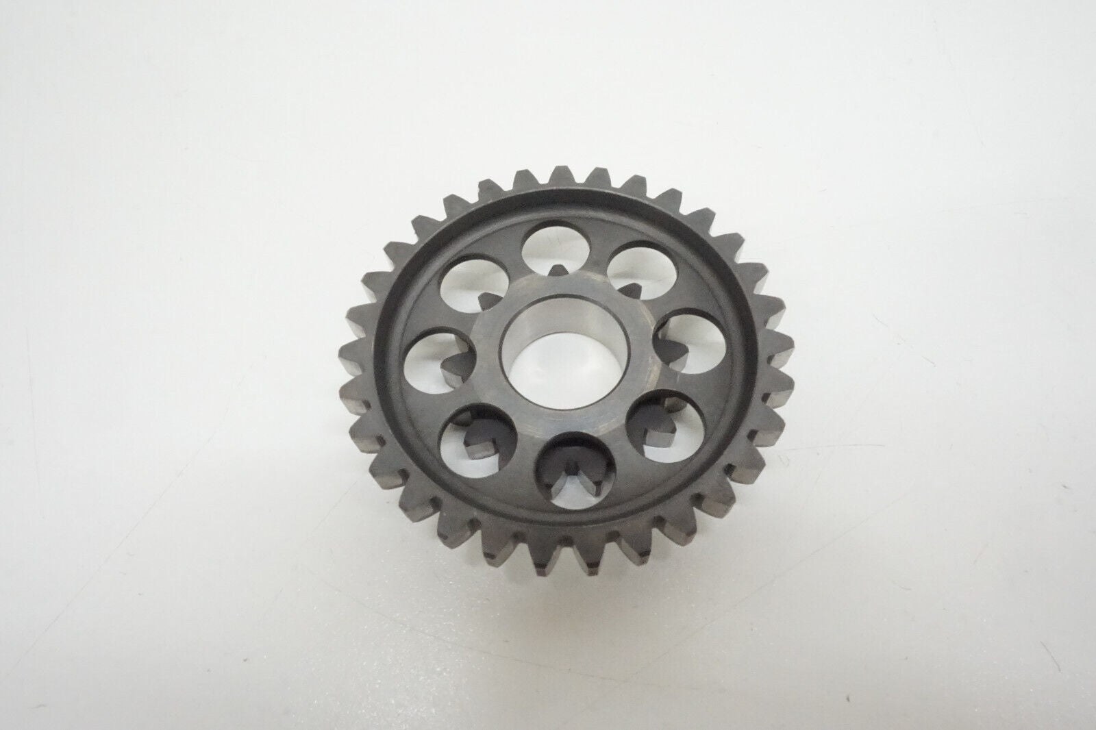 CM Parts