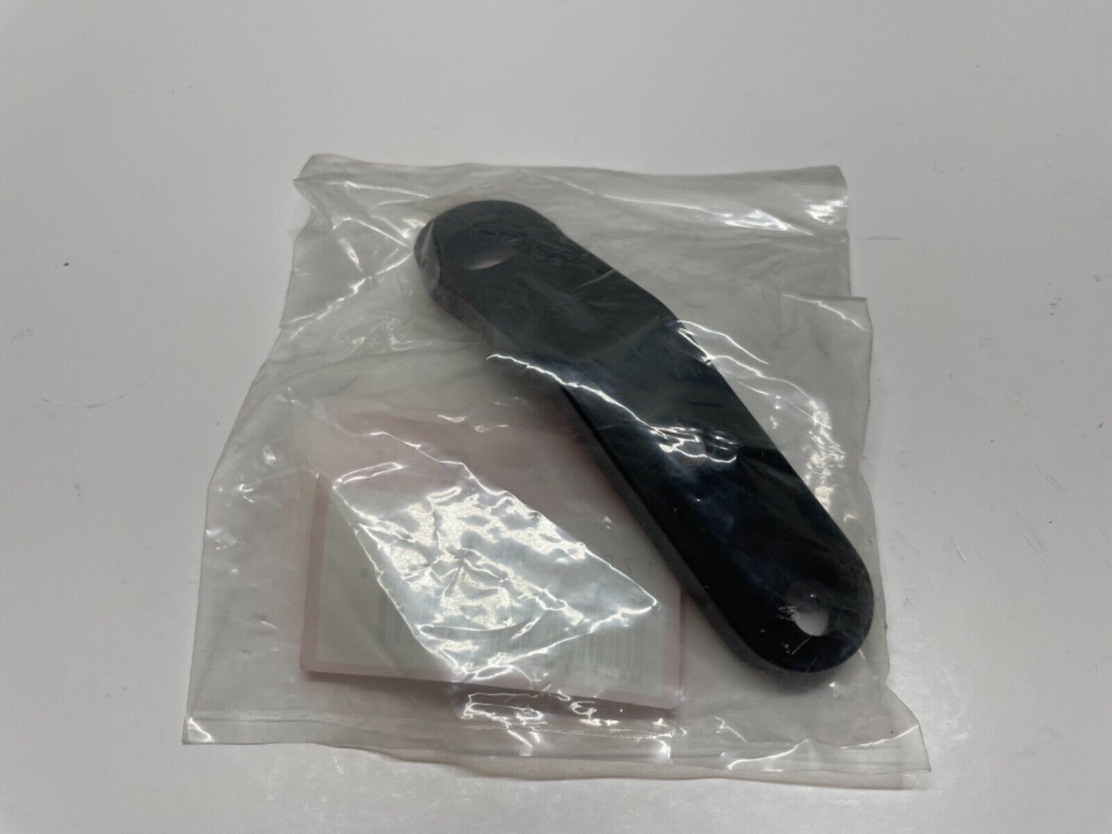 CM Parts