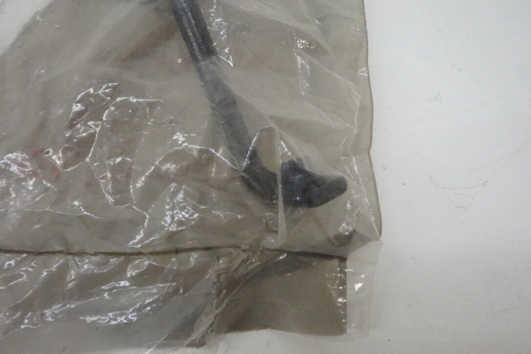 CM Parts