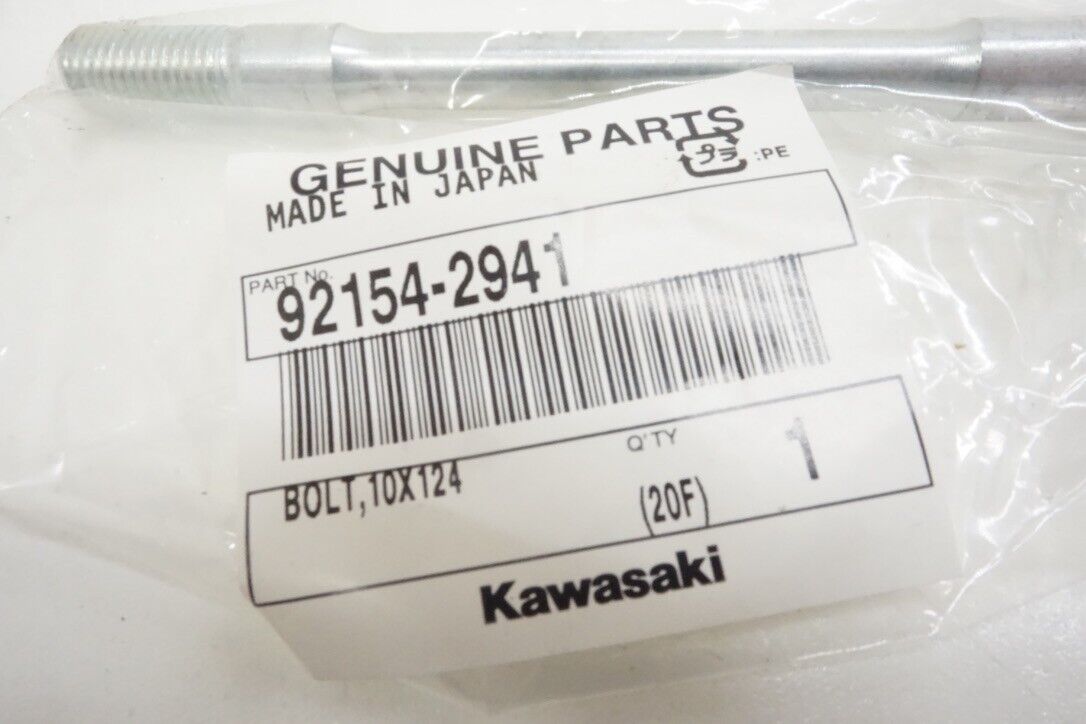 CM Parts